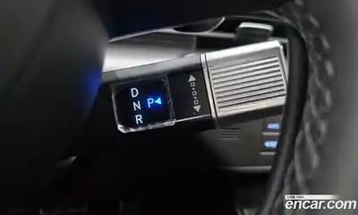 Hyundai Kona 2023 0.2 Автомат в Москве № 1155116, миниатюра 8