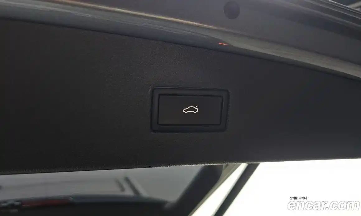 Volkswagen Tiguan 2023 2.0 гидро в Москве № 168705, фото 20