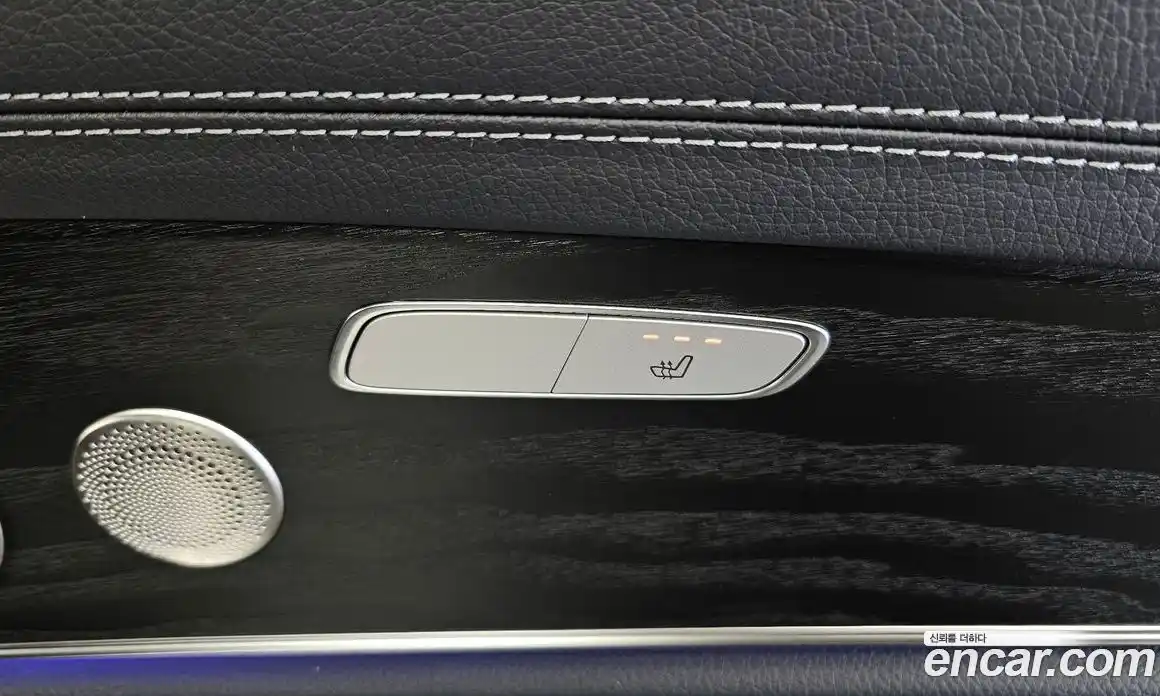 Mercedes-Benz E-Class 2022 1.9 гидро, фото 18