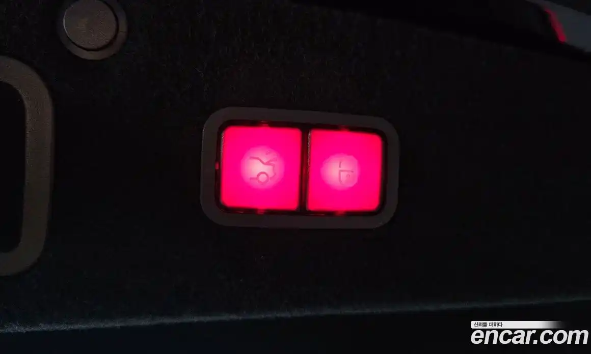 Mercedes-Benz S-Class 2018 6.0 гидро в Москве № 207336, фото 18
