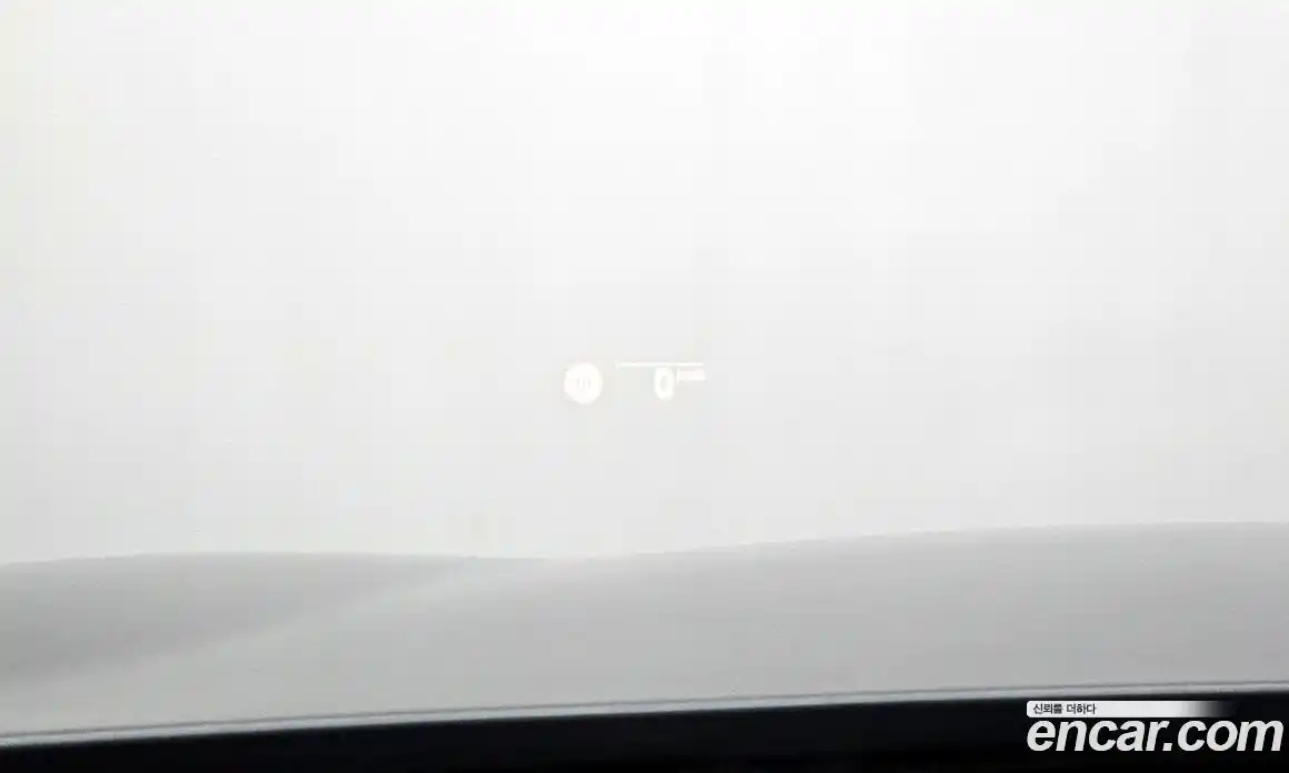 BMW 5-Series 2023 2.0 гидро в Москве № 211525, фото 14