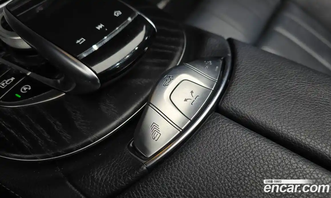 Mercedes-Benz E-Class 2019 1.9 гидро в Москве, фото 18