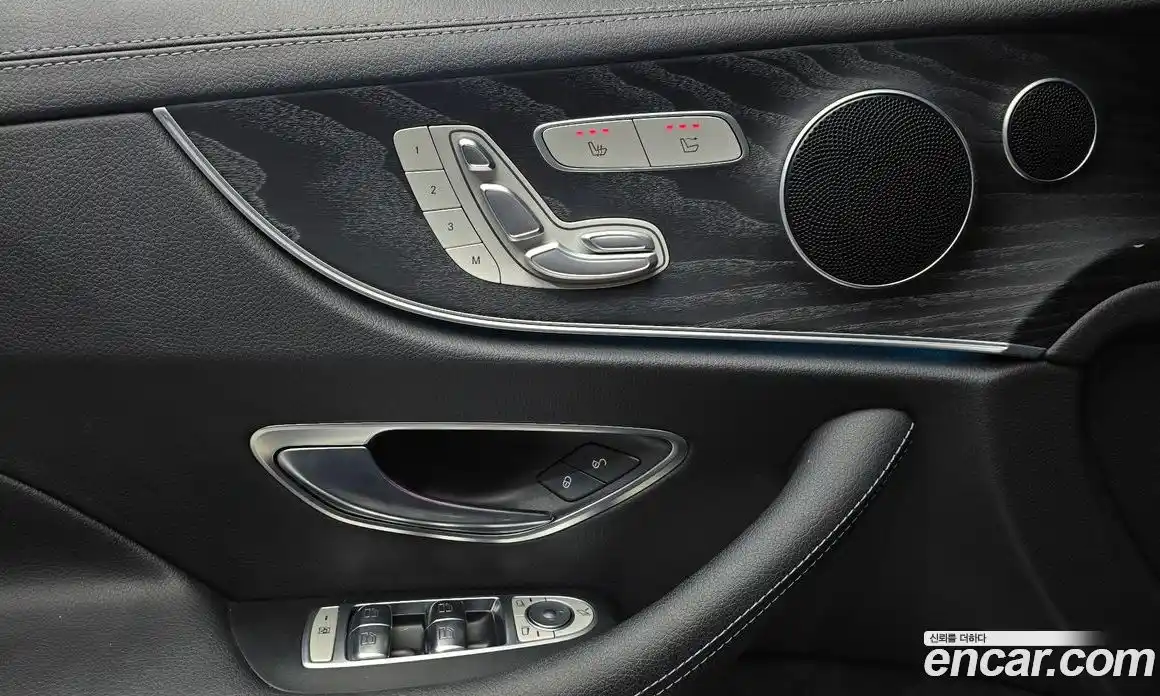 Mercedes-Benz E-Class 2019 1.9 гидро в Москве, фото 19