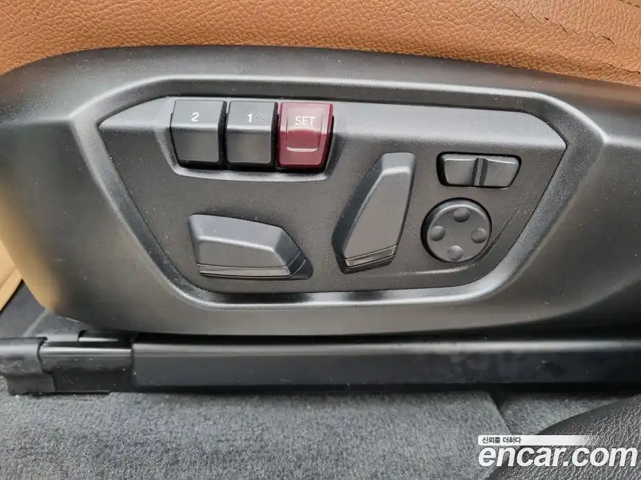BMW X4 2017 2.0 гидро в Москве № 229187, фото 11