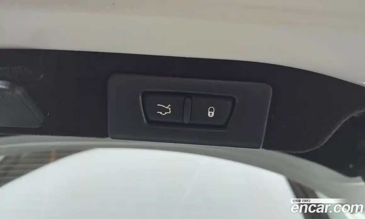 Maserati Ghibli 2015 3.0 гидро в Москве № 235463, фото 20