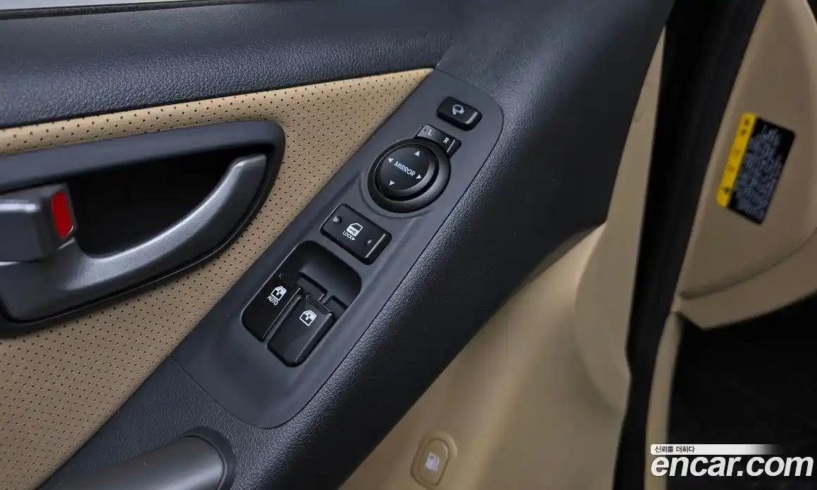 Hyundai Starex 2021 2.5 гидро в Москве № 2477, фото 17