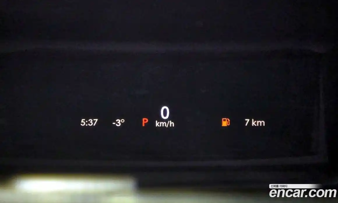 Lincoln Aviator 2022 3.0 гидро в Москве № 255810, фото 19