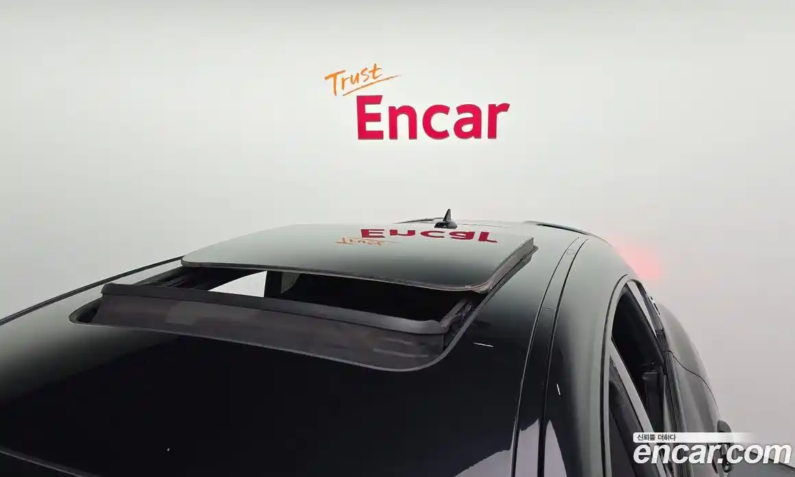 Maserati Levante 2020 3.8 гидро в Москве № 255936, фото 20