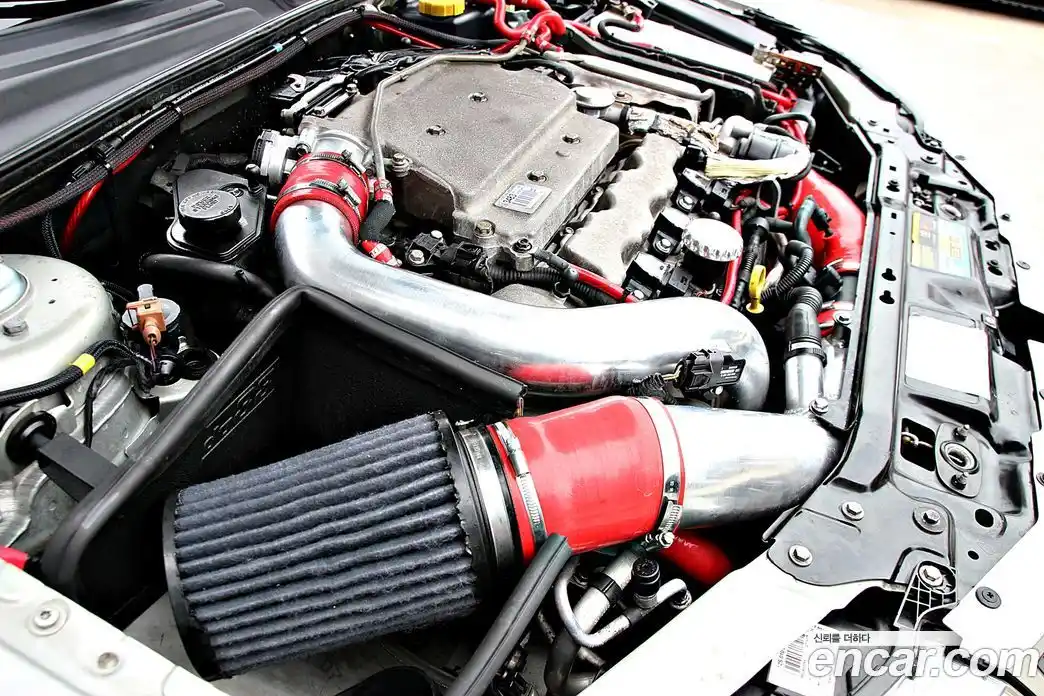 Saab 9-3 2008 2.8 гидро в Москве № 256920, фото 16