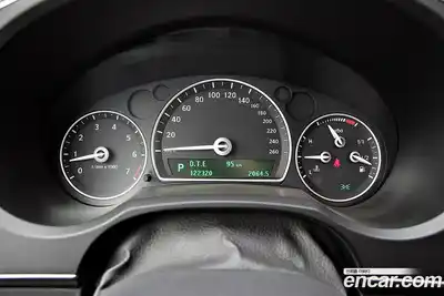 Saab 9-3 2008 2.8 гидро в Москве № 256920, миниатюра 7