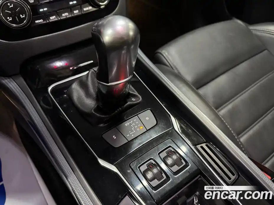 Peugeot 508 2018 1.6 гидро в Москве № 284568, фото 12