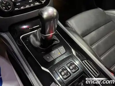 Peugeot 508 2018 1.6 гидро в Москве № 284568, миниатюра 12