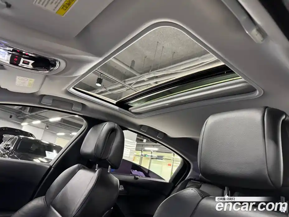 Peugeot 508 2018 1.6 гидро в Москве № 284568, фото 15