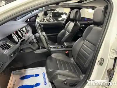 Peugeot 508 2018 1.6 гидро в Москве № 284568, миниатюра 8