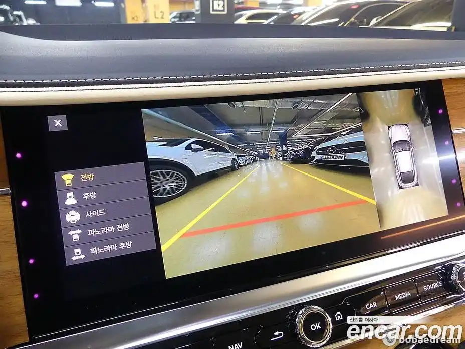 Bentley Continental 2023 4.0 гидро в Москве № 366372, фото 14