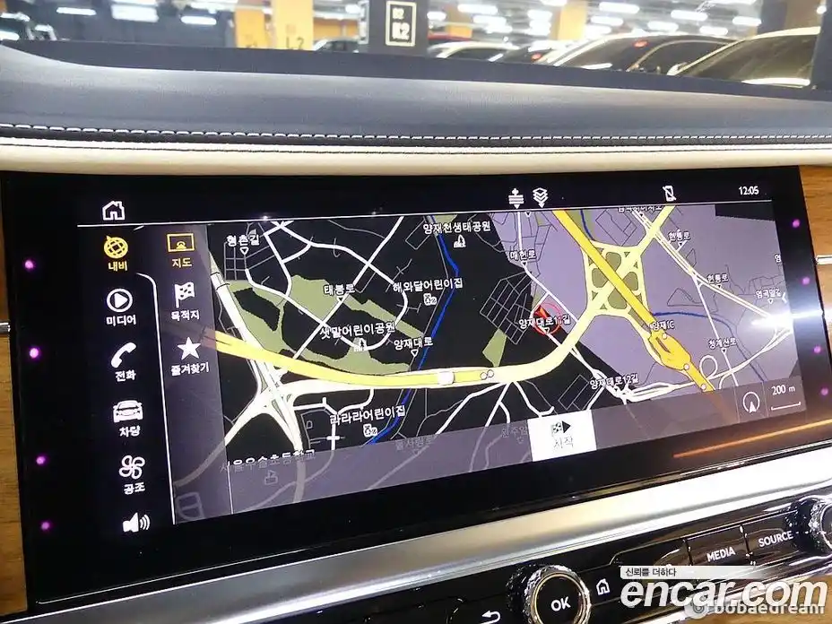 Bentley Continental 2023 4.0 гидро в Москве № 366372, фото 15