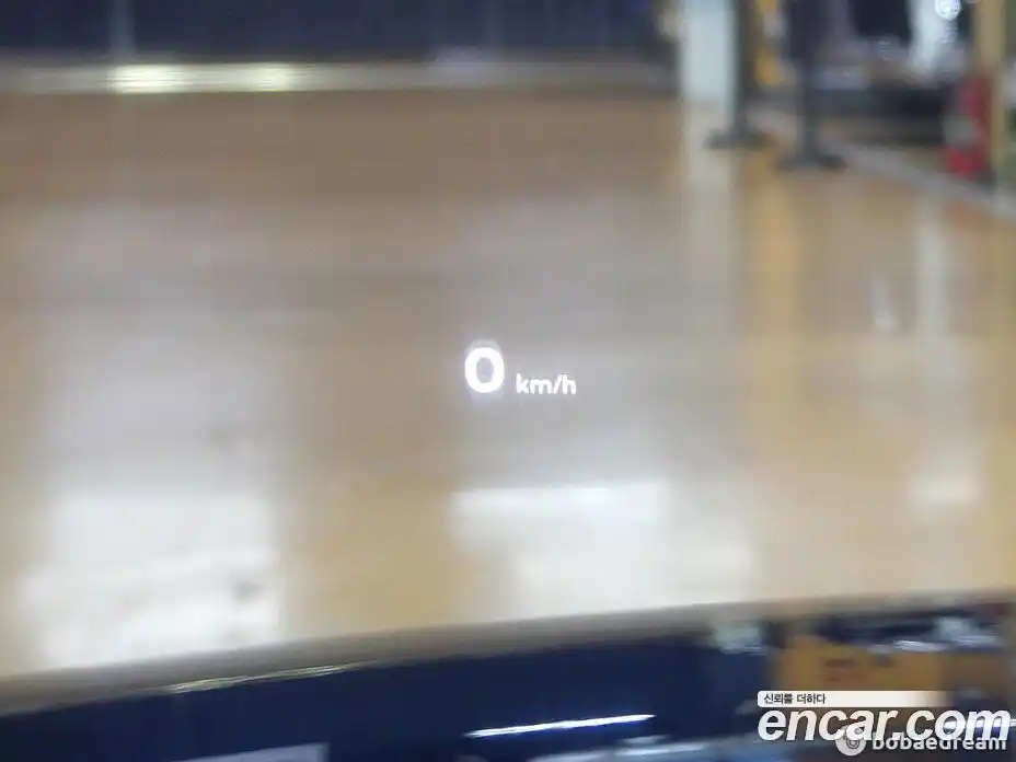 Bentley Continental 2023 4.0 гидро в Москве № 366372, фото 18