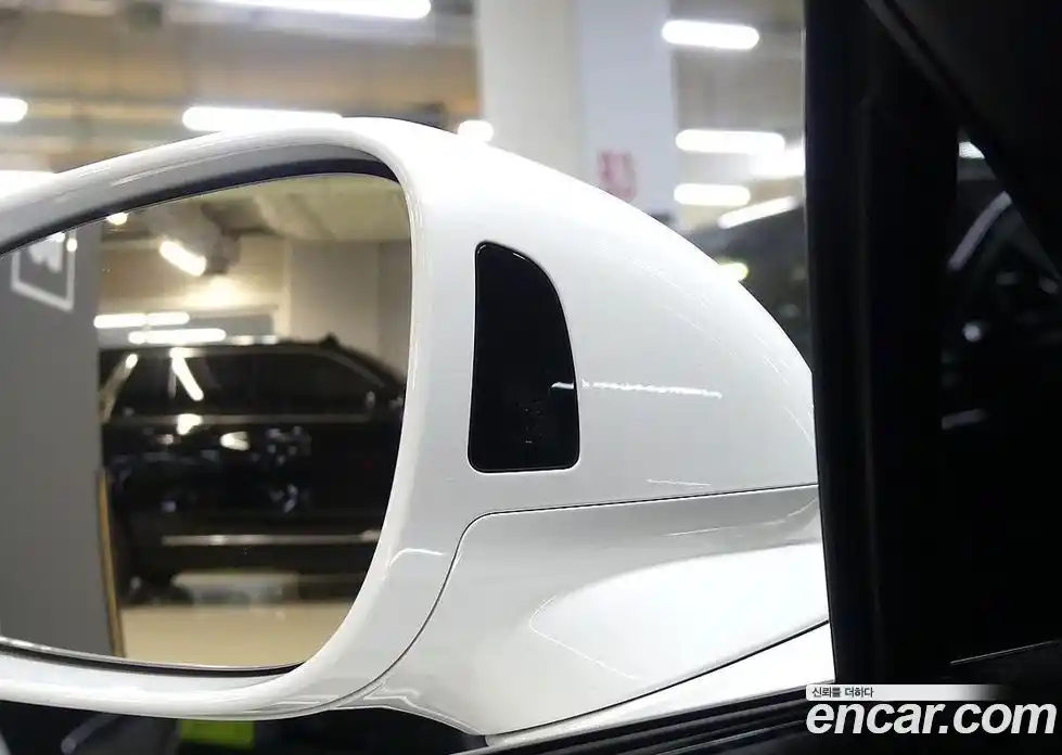 Bentley Continental 2020 6.0 гидро в Москве № 366543, фото 15