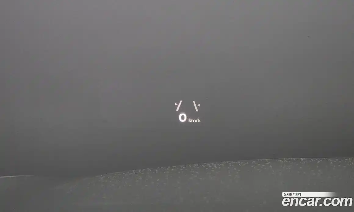 Bentley Continental 2019 6.0 гидро в Москве № 797901, фото 19