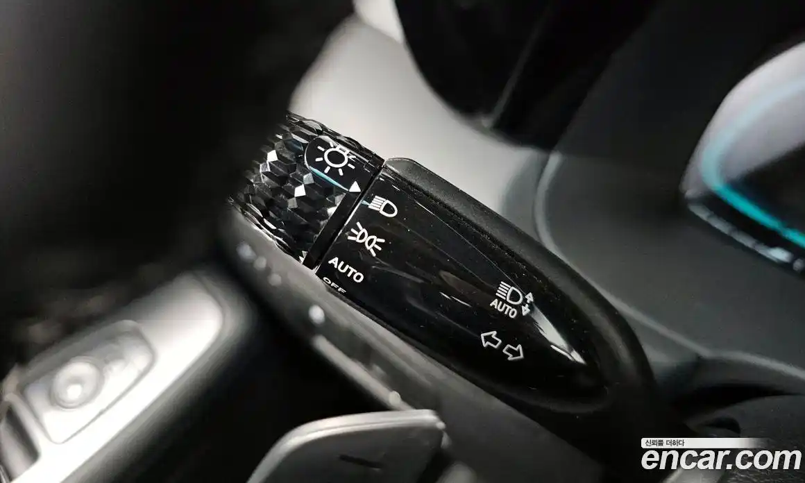 Hyundai Palisade 2022 3.8 Автомат в Москве № 1128161, фото 16