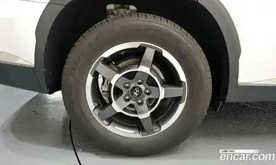 Hyundai Palisade 2022 3.8 Автомат в Москве № 1128161, миниатюра 5