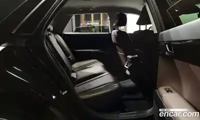 Hyundai Grandeur 2023 1.6 гидро в Москве № 1128223, миниатюра 12