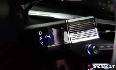 Hyundai Grandeur 2023 1.6 гидро в Москве № 1128223, миниатюра 9