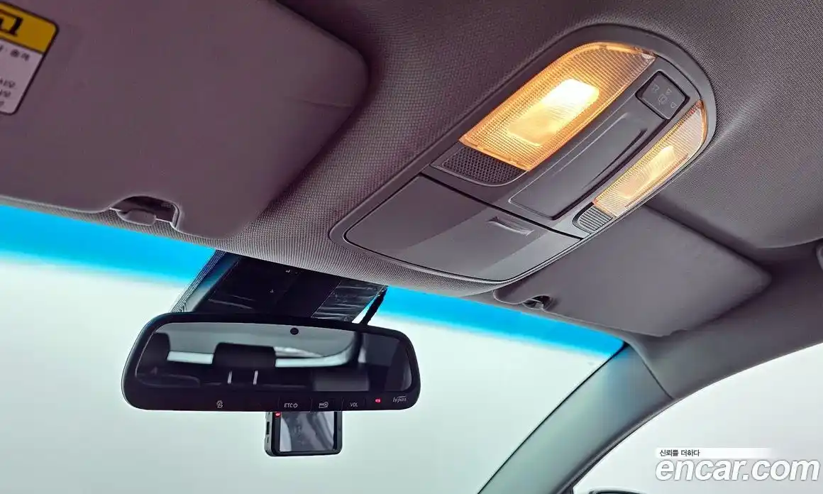 Hyundai Tucson 2019 2.0 гидро в Москве № 1128267, фото 17