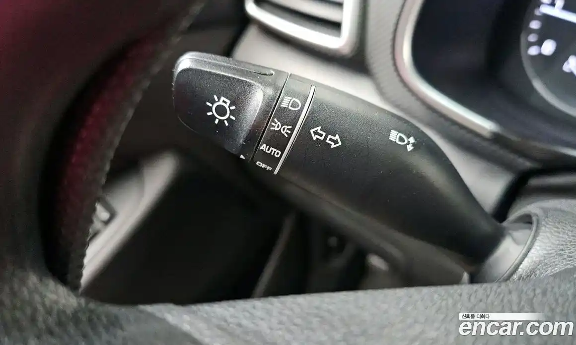 Hyundai Tucson 2019 2.0 гидро в Москве № 1128267, фото 18