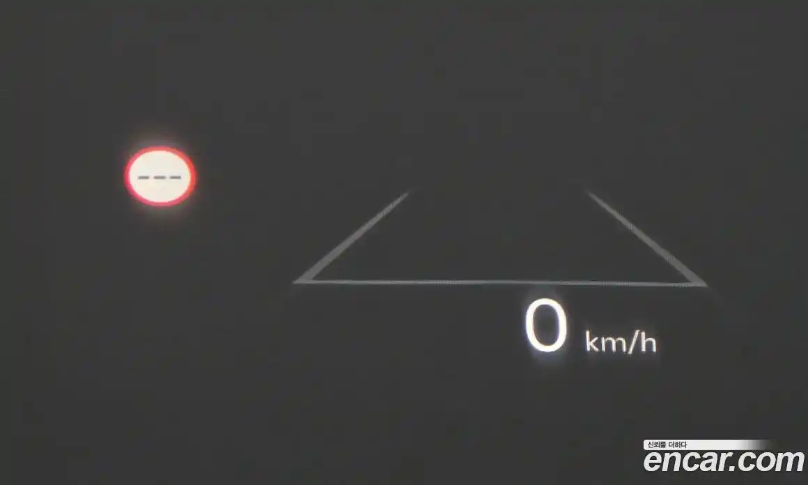 Kia EV9 2024 0.2 Автомат в Москве № 1128539, фото 16