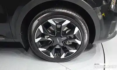 Kia Sorento 2023 2.5 гидро в Москве № 1128589, миниатюра 5