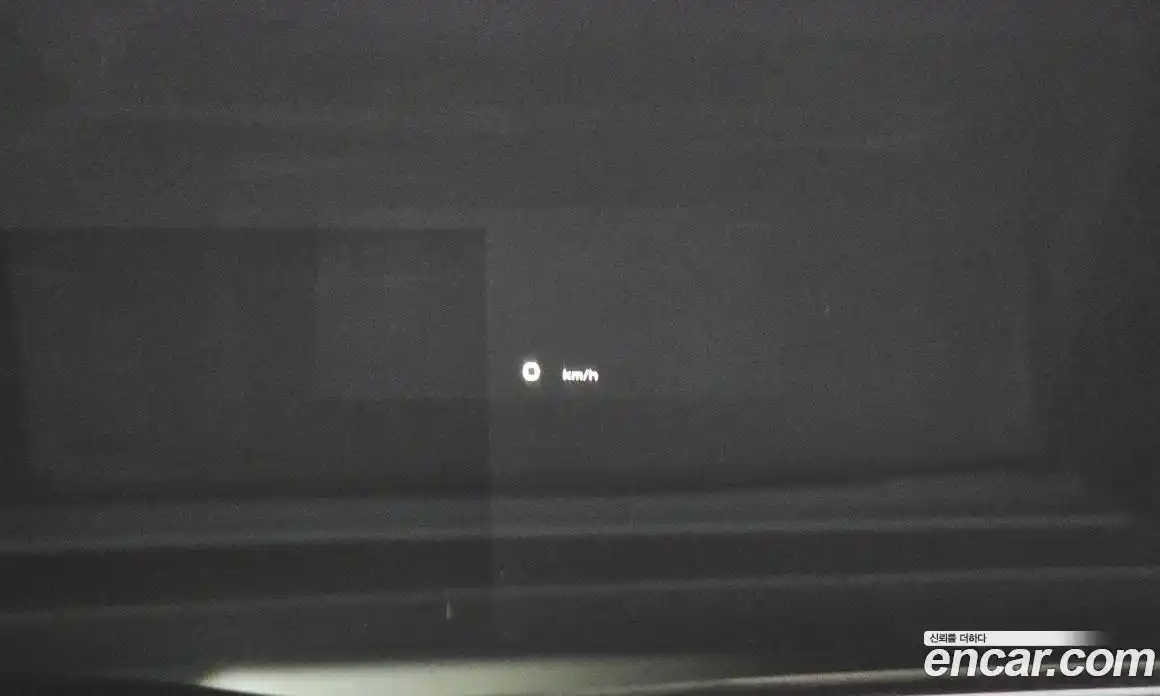 Kia EV6 2023 0.1 Автомат в Москве № 1128602, фото 15