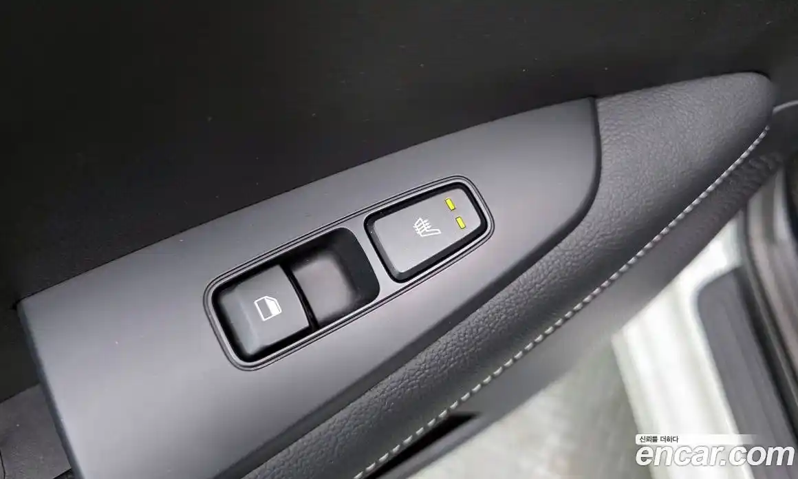 Kia K3 2018 1.6 Автомат в Москве № 1128692, фото 19