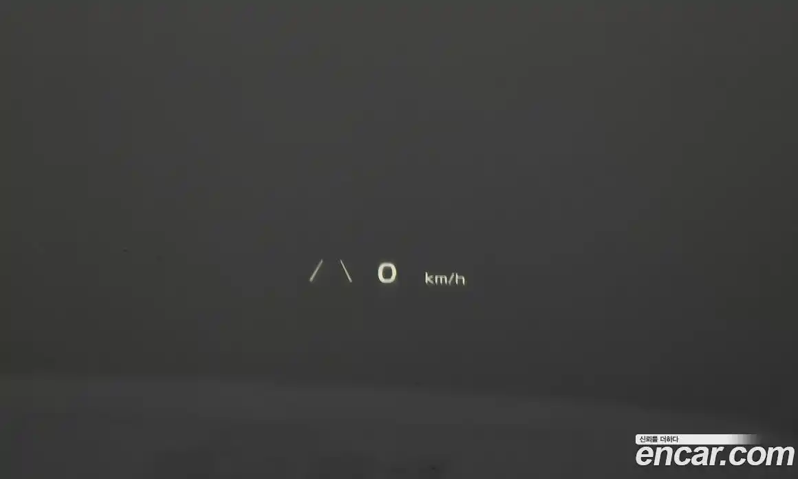 Kia EV6 2023 0.1 Автомат в Москве № 1128809, фото 17