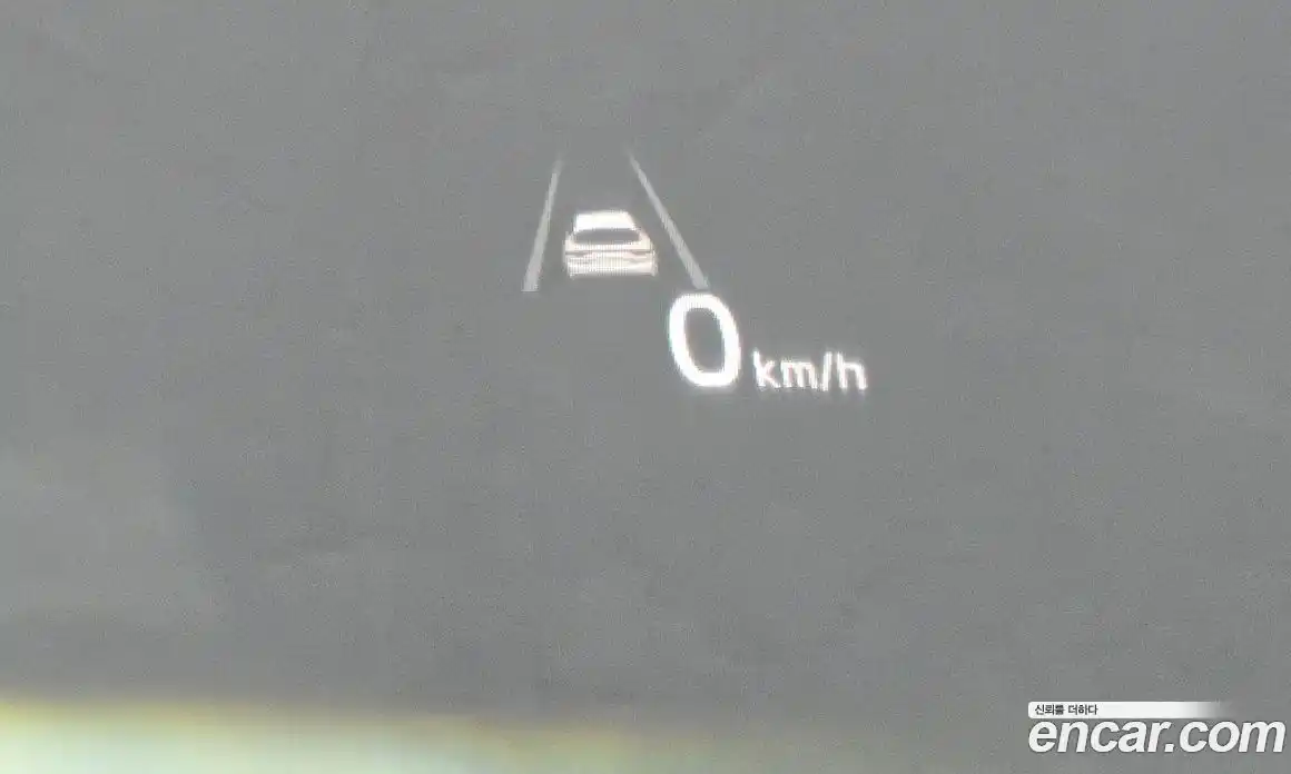 Kia Stinger 2021 3.3 Автомат в Москве № 1128845, фото 17