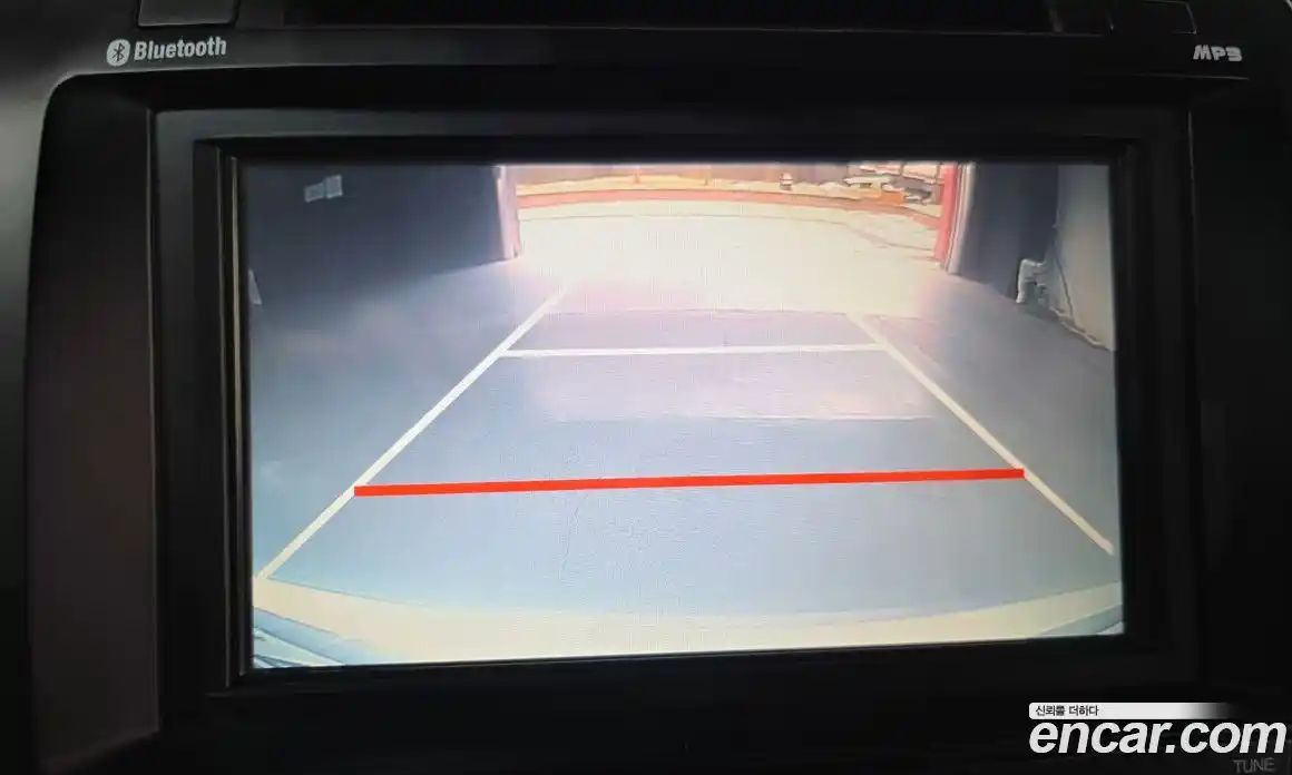 Kia K3 2013 1.6 Автомат в Москве № 1128894, фото 15