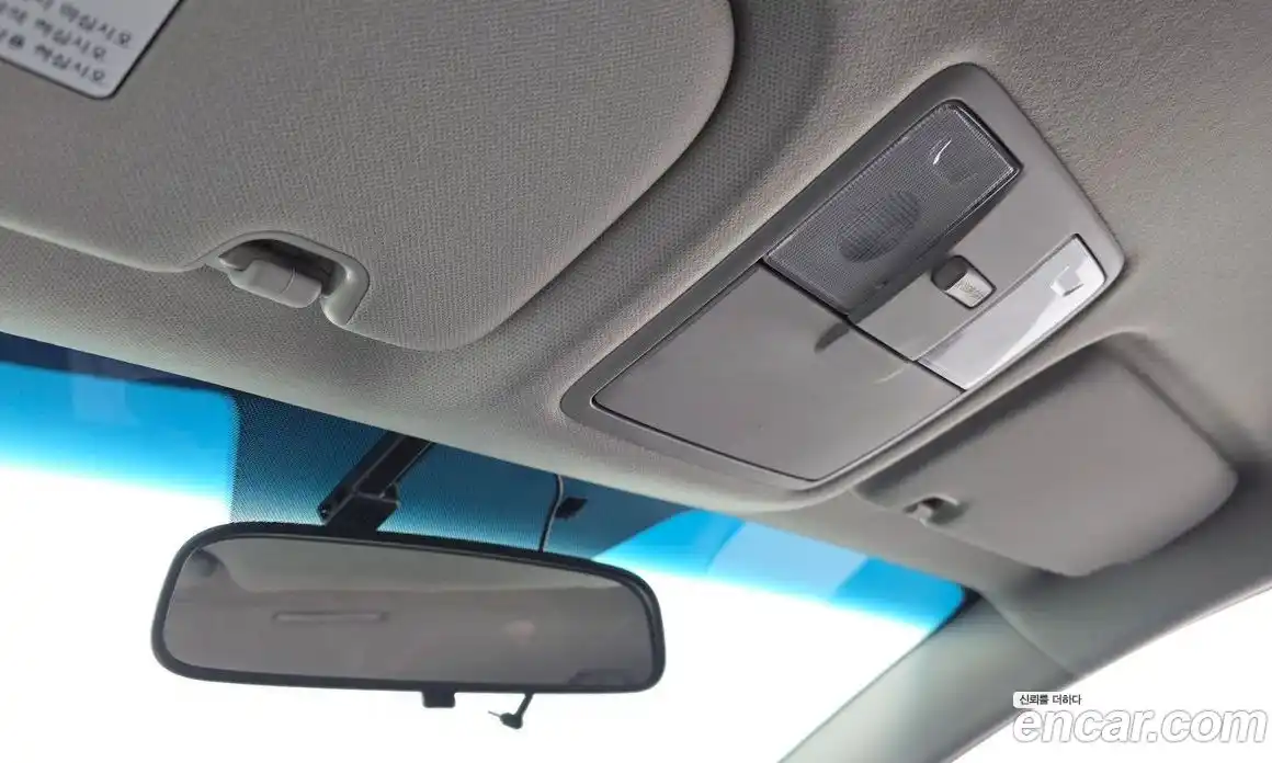 Kia K3 2013 1.6 Автомат в Москве № 1128894, фото 17