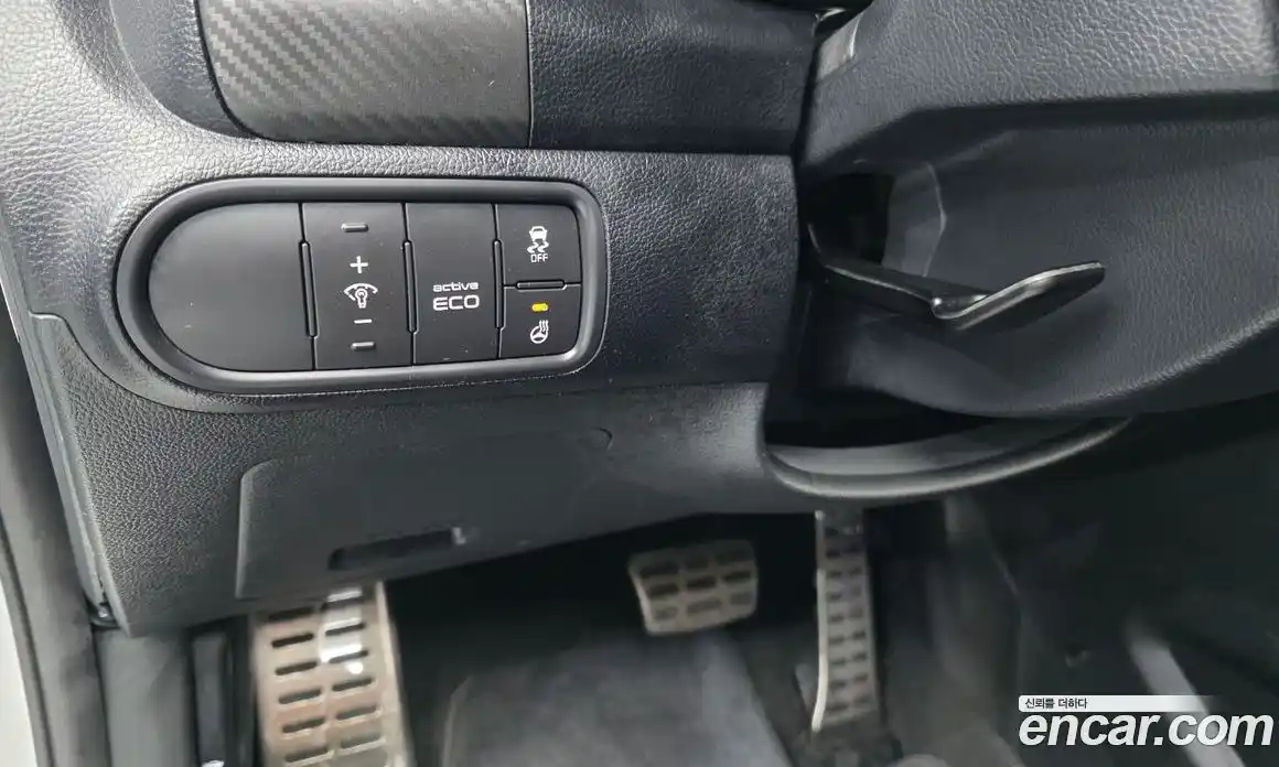 Kia K3 2013 1.6 Автомат в Москве № 1128894, фото 19