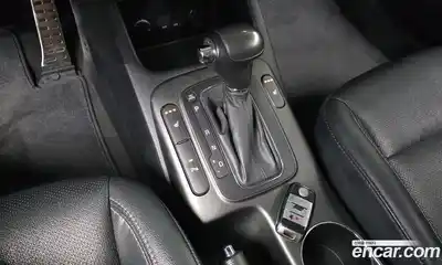 Kia K3 2013 1.6 Автомат в Москве № 1128894, миниатюра 9