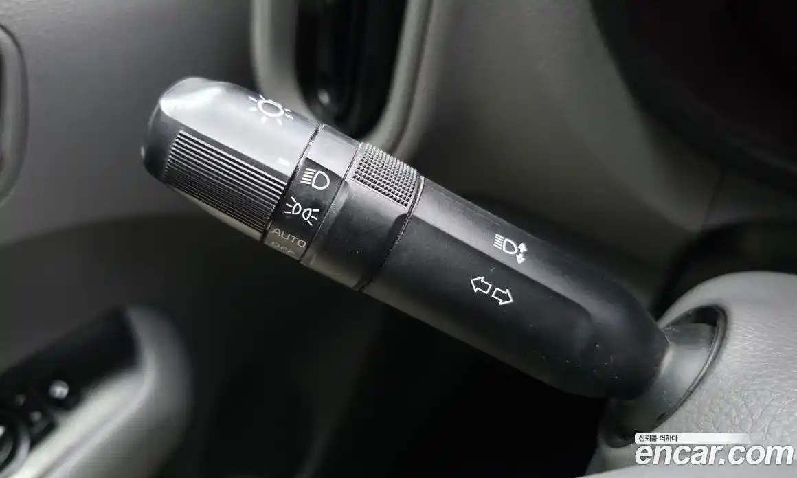 Kia Morning 2020 1.0 Автомат в Москве № 1128915, фото 17