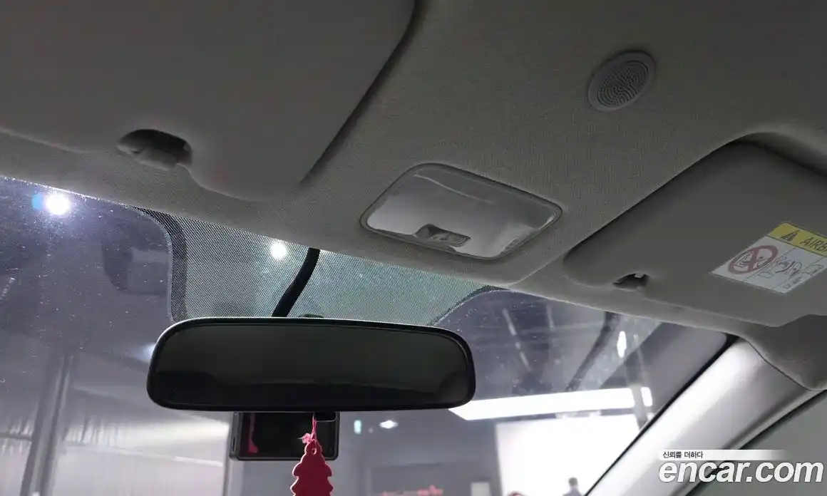 Kia Morning 2020 1.0 Автомат в Москве № 1128915, фото 19