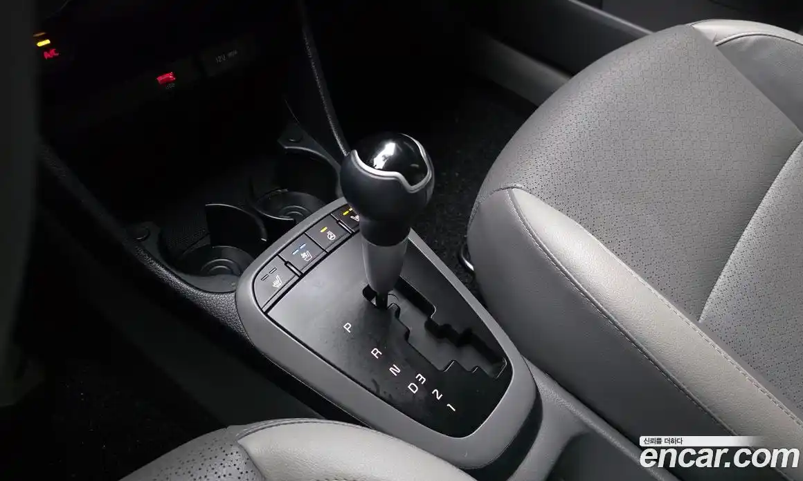 Kia Morning 2020 1.0 Автомат в Москве № 1128915, фото 9