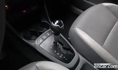 Kia Morning 2020 1.0 Автомат в Москве № 1128915, миниатюра 9