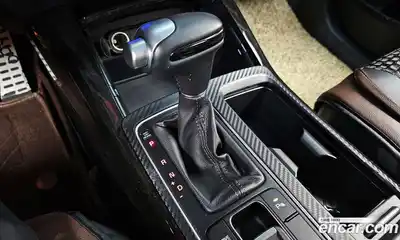 Kia Sorento 2019 2.0 гидро в Москве № 1128966, миниатюра 9
