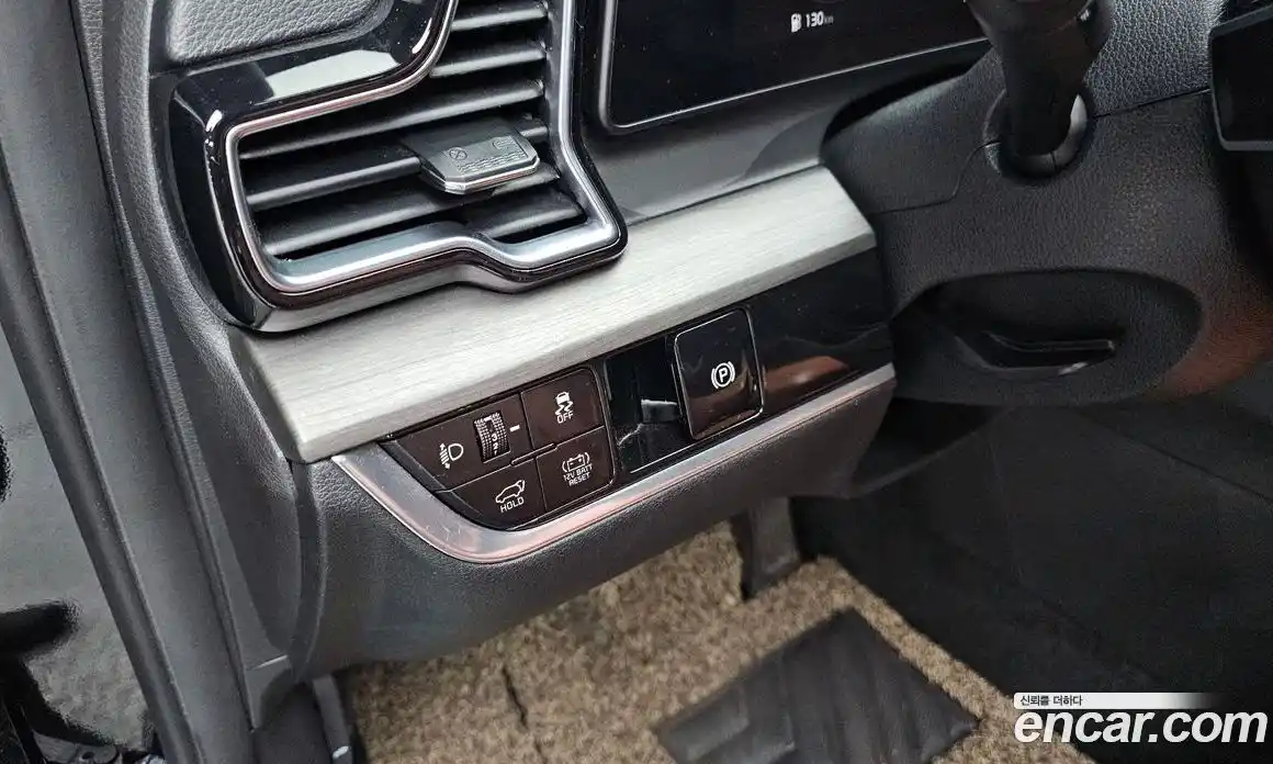 Kia Sportage 2021 1.6 гидро в Москве № 1128972, фото 18