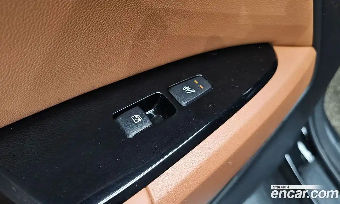 Kia Sportage 2021 1.6 гидро в Москве № 1128972, фото 19
