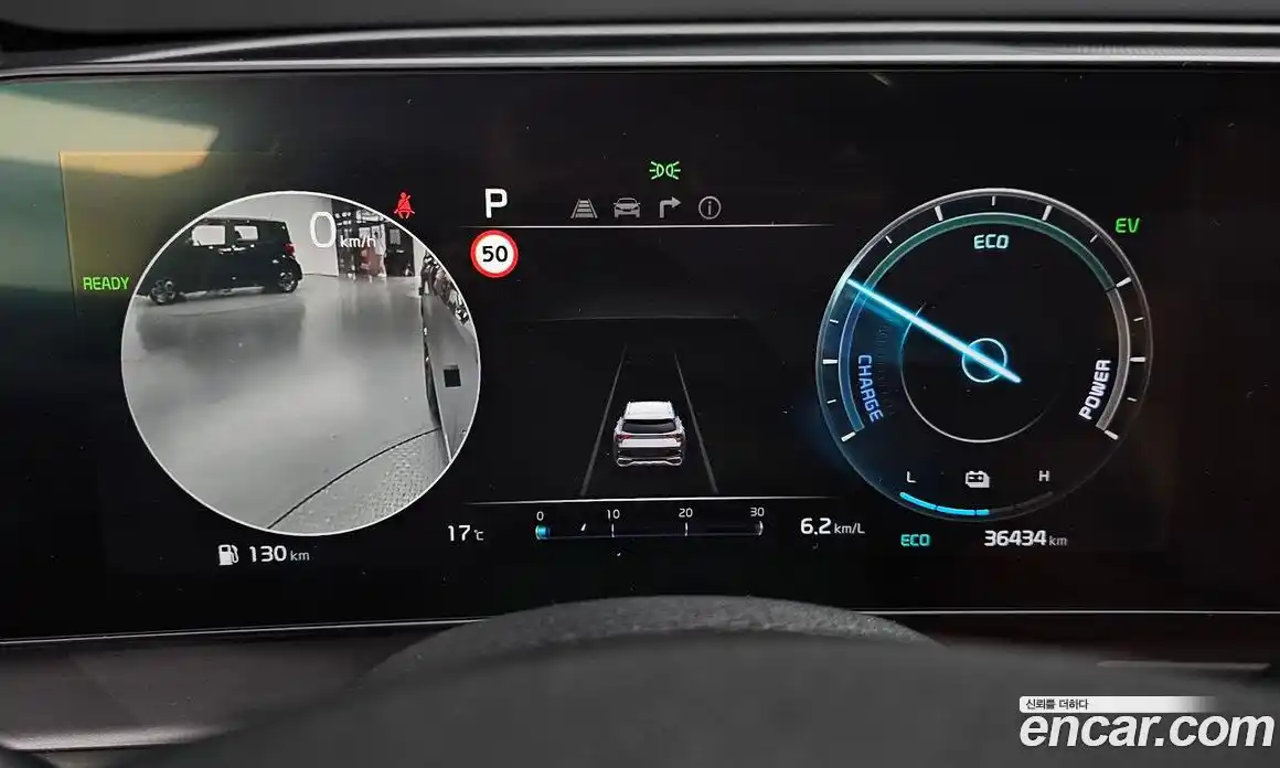 Kia Sportage 2021 1.6 гидро в Москве № 1128972, фото 8