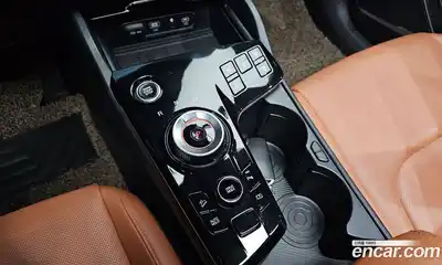 Kia Sportage 2021 1.6 гидро в Москве № 1128972, миниатюра 9