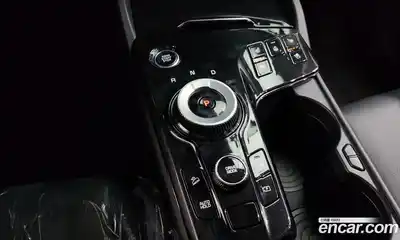 Kia Sportage 2023 1.6 гидро в Москве № 1128977, миниатюра 9