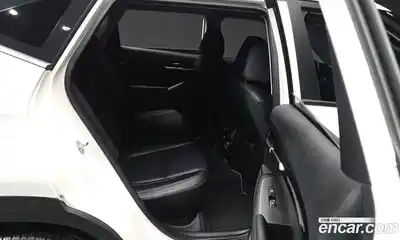 Kia Seltos 2022 1.6 Автомат в Москве № 1129003, миниатюра 12